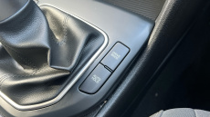 Kia Sportage 1.6T GDi ISG 2 5dr Petrol Estate